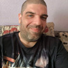 Róbert41 társkereső