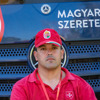 fcsaba130Jozse társkereső