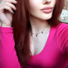 Trixi társkereső