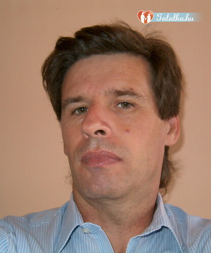 ZOLTÁN 49