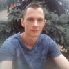 Jani083 társkereső