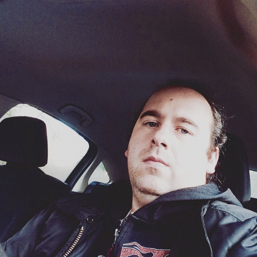 szodas