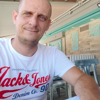 Gyula 83 társkereső