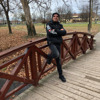 István 1124 társkereső