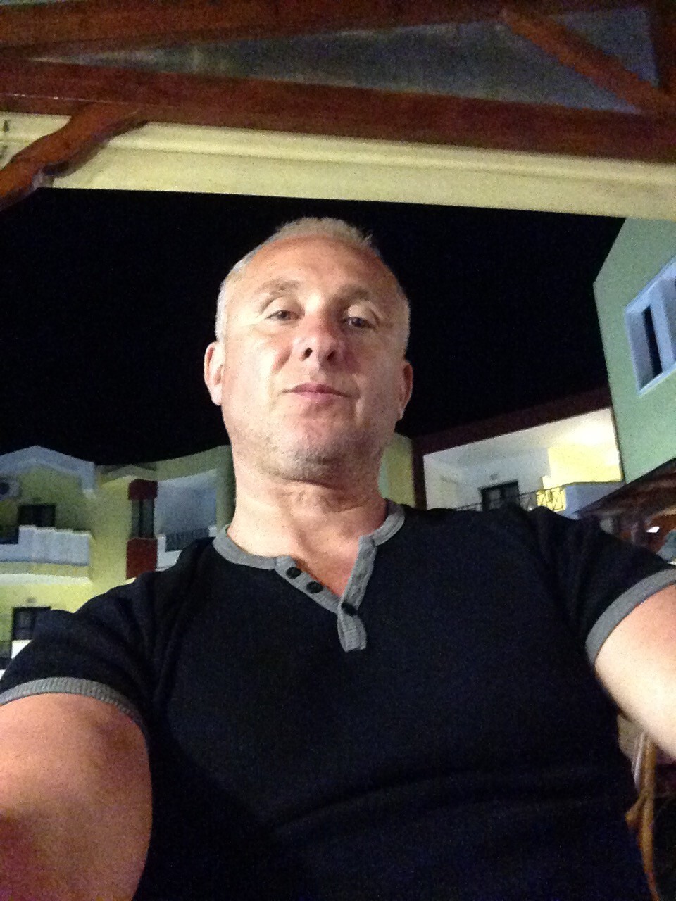 Bigdady