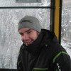 Norbi8847 társkereső