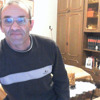 Balázs1975 társkereső