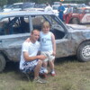 csaba182 társkereső