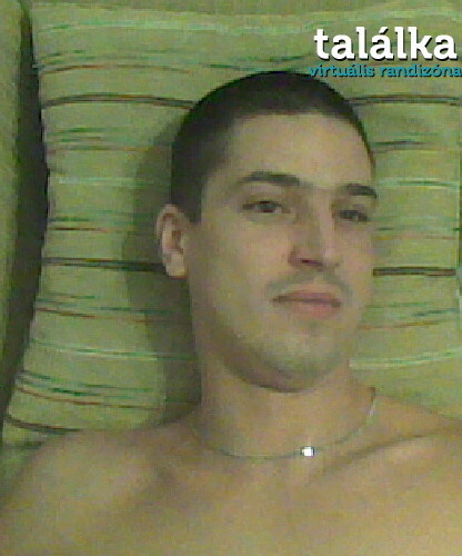 jocek02