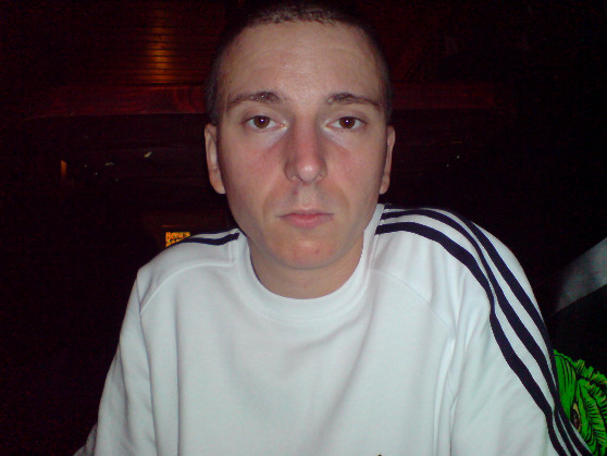 zoli Kaszaper