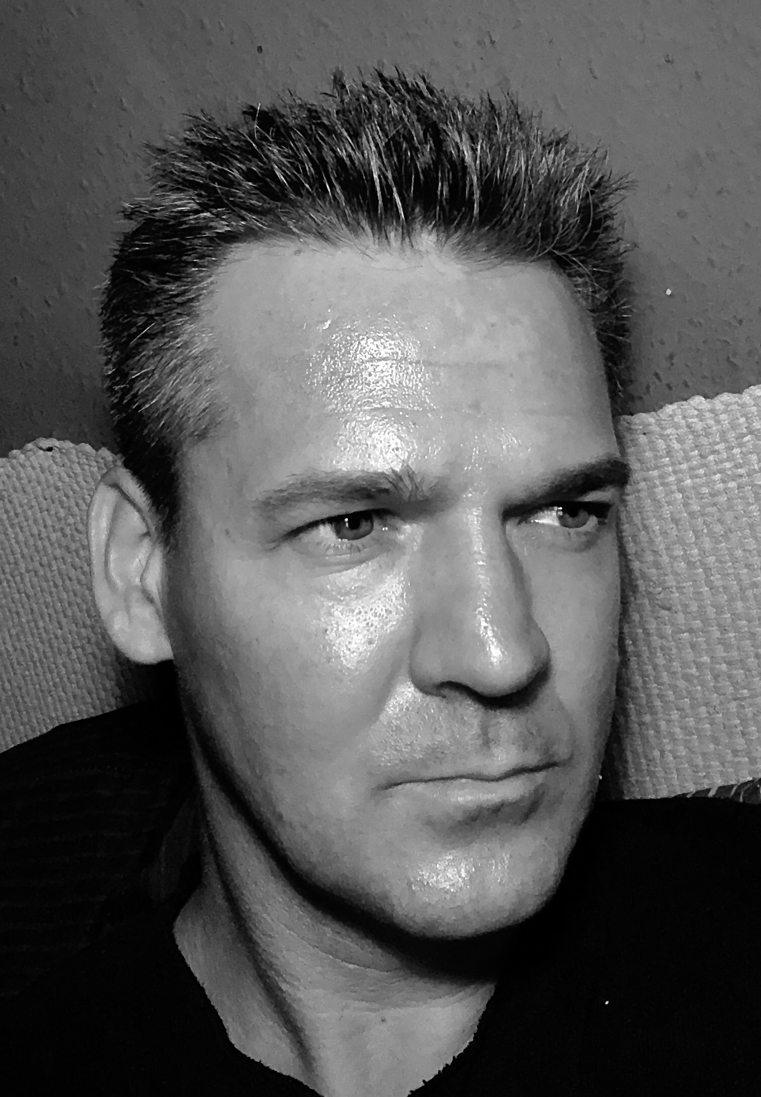 Tibor19770520