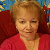 Kattka társkereső