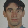Ddelon társkereső