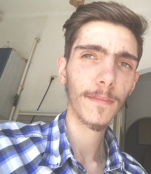Bensrác