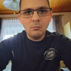 Hűséges pasi 37 társkereső