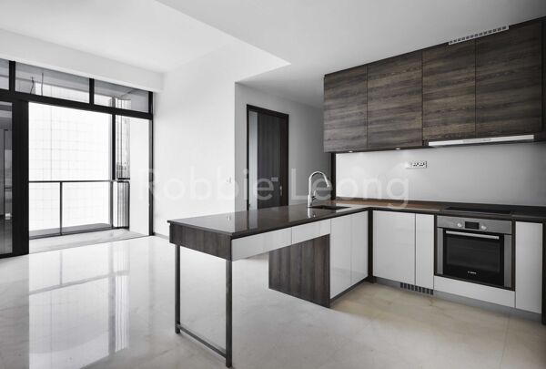 Apartment for Rent - The Scotts Tower - D09 - Orchard Road - The Scotts ...