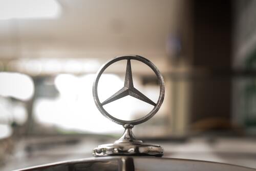 Kedden újraindul a termelés a kecskeméti Mercedes-gyárban