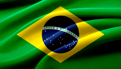 Brazília eltüntette a hivatalos járványügyi adatait