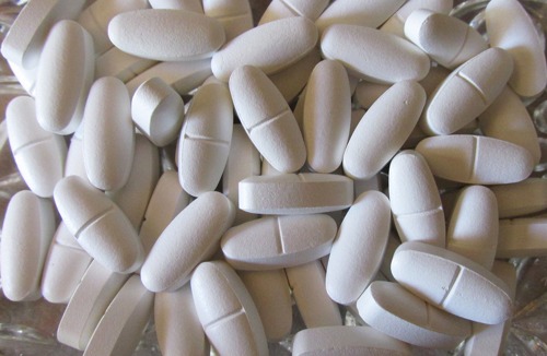 Jobban tarol a COVID-19 azokban az országokban, ahol kevesebb D-vitamint szednek