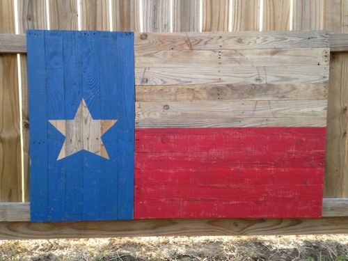 Némileg emelkedett az új fertőzések száma Texasban az újranyitást követően