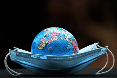 A fertőzöttek száma meghaladta a 37 milliót a világon