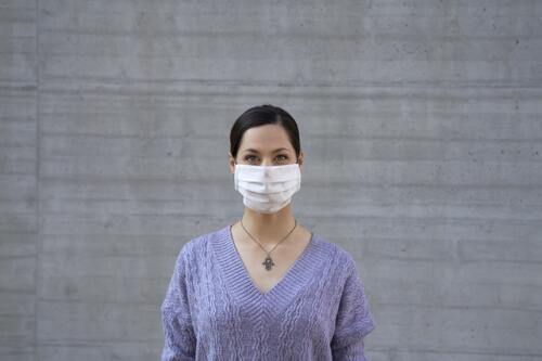 Orbán Viktor: május-július között jön a szabadulás