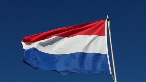 Nem látogatta meg a haldokló anyját a holland miniszterelnök, mert betartotta a szabályokat