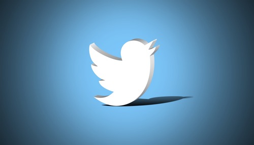 Nem várja vissza munkatársait a Twitter a járvány után