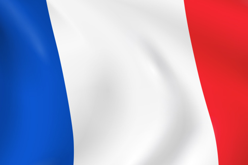 Macron: a vakcinának globális közkincsnek kell lennie