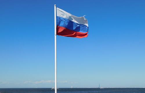 Oroszországban nem lesz karantén