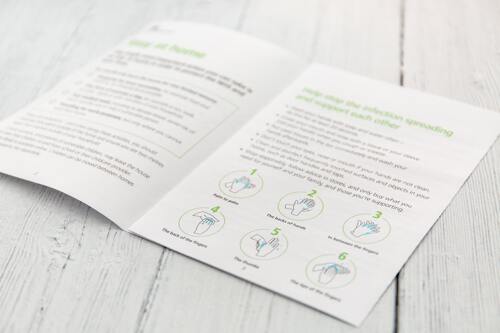 Dömötör Csaba: elhúzódó, többfrontos küzdelemre kell felkészülni