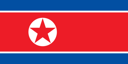 Meg nem erősített japán és kínai források szerint meghalt Kim Dzsongun, Észak-Korea diktátora