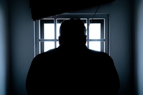 Az ombudsman megnézi, milyen a járványhelyzet a magyar börtönökben