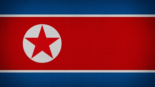 Észak-Korea nagyon furcsa koronavírus-figyelmeztetést tett közzé