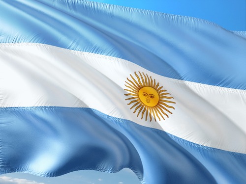 COVID-19: biztató gyógyszerkutatás Argentínában