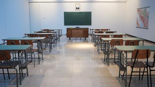 Nemzedéki katasztrófa alakulhat ki az iskolabezárásokból az ENSZ főtitkára szerint