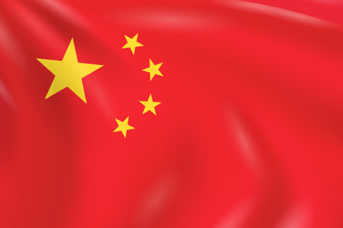 Hiába jött innen a koronavírus, Kína úszhatja meg a legolcsóbban a válságot