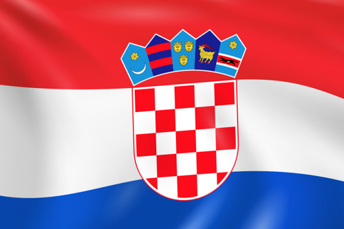 Horvátországban is lazítanának a korlátozásokon