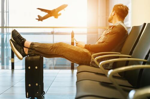 Június közepén indul újra az easyJet