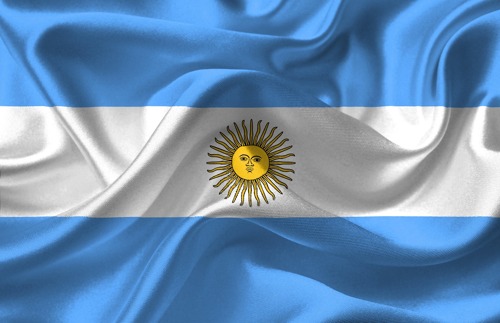 Terjed a koronavírus Dél-Amerikában, ezer új fertőzöttet találtak Argentínában