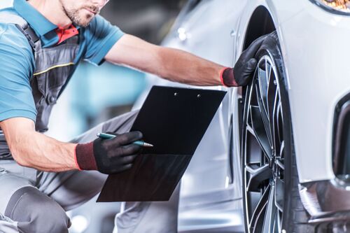 Hamarosan újraindulhat a Suzuki-gyár is Esztergomban