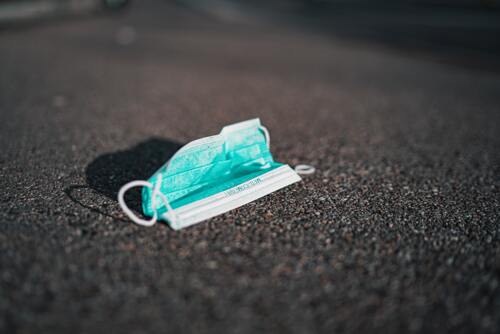 Az Operatív Törzs sajtótájékoztatójának összefoglalója
