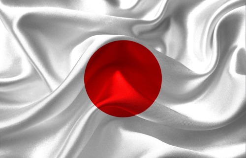 Japán hétfőn véget vethet a veszélyhelyzetnek