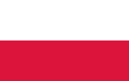 Százéves koronavírus-fertőzött gyógyult meg Varsóban