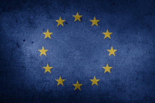 Közösen venne gyógyszereket az EU