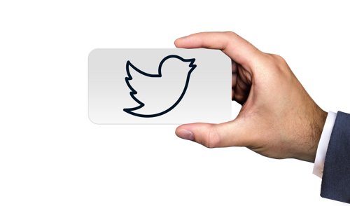 A koronavírusról szóló Twitter-bejegyzések felét robotok tették közzé