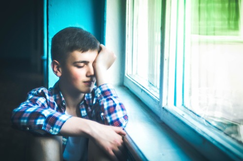 Szlávik: Sok gyógyultnál megfigyelhető krónikus fáradtság és poszttraumás stressz