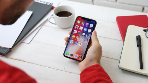 Több országban is befuccsoltak a kontaktkövető alkalmazások