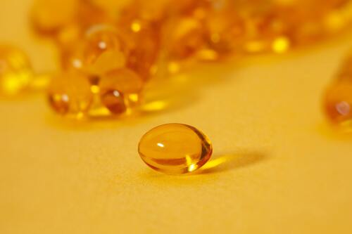 A Semmelweis Egyetem is megszólalt a Covid-19 betegség és a D-vitamin kapcsolatáról