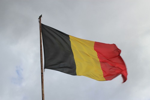 Belgiumban szeptembertől nyitnak az iskolák